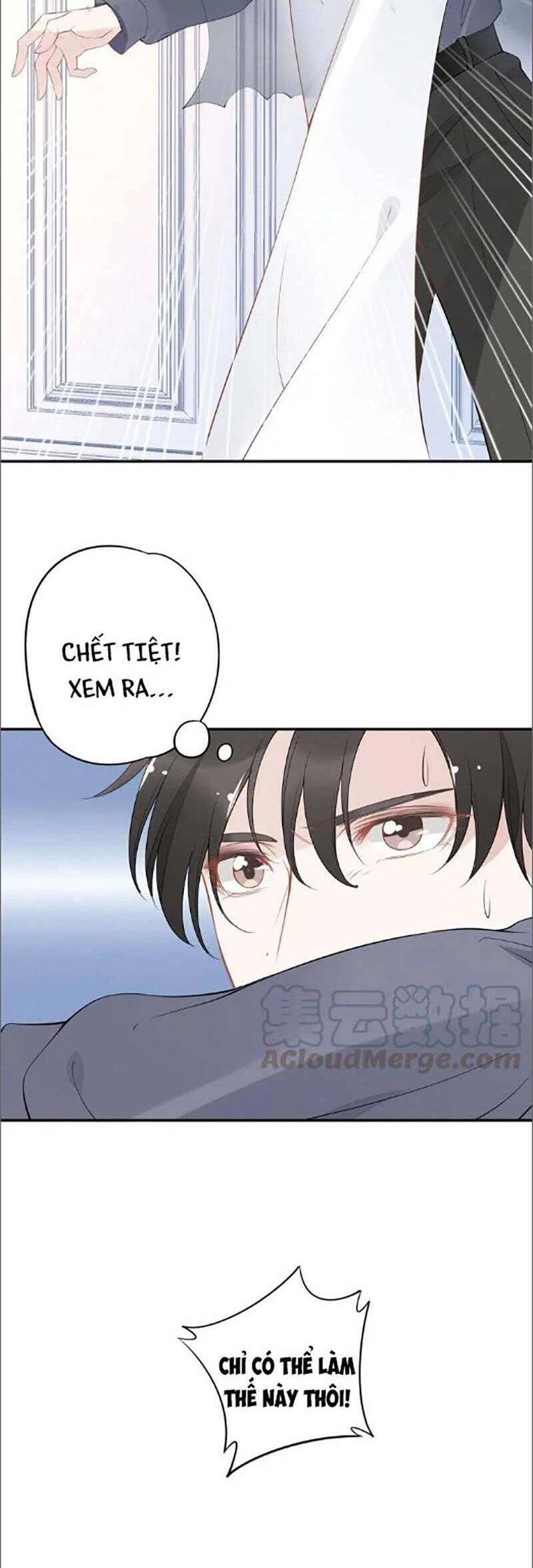 Quyền Thiểu, Nhĩ Lão Bà Yêu Bào Liễu Chap 42 - Next Chap 43