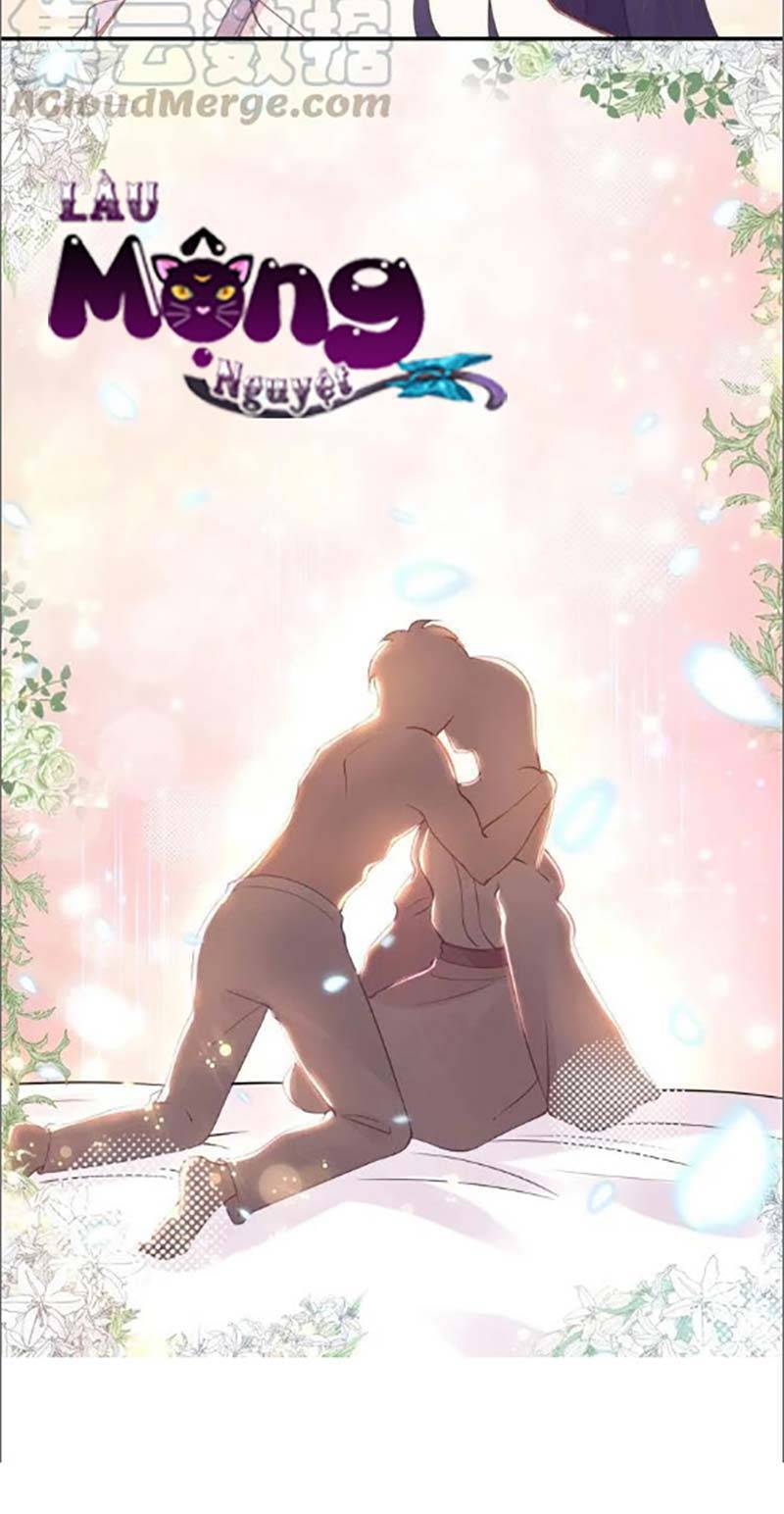 Quyền Thiểu, Nhĩ Lão Bà Yêu Bào Liễu Chap 41 - Next Chap 42