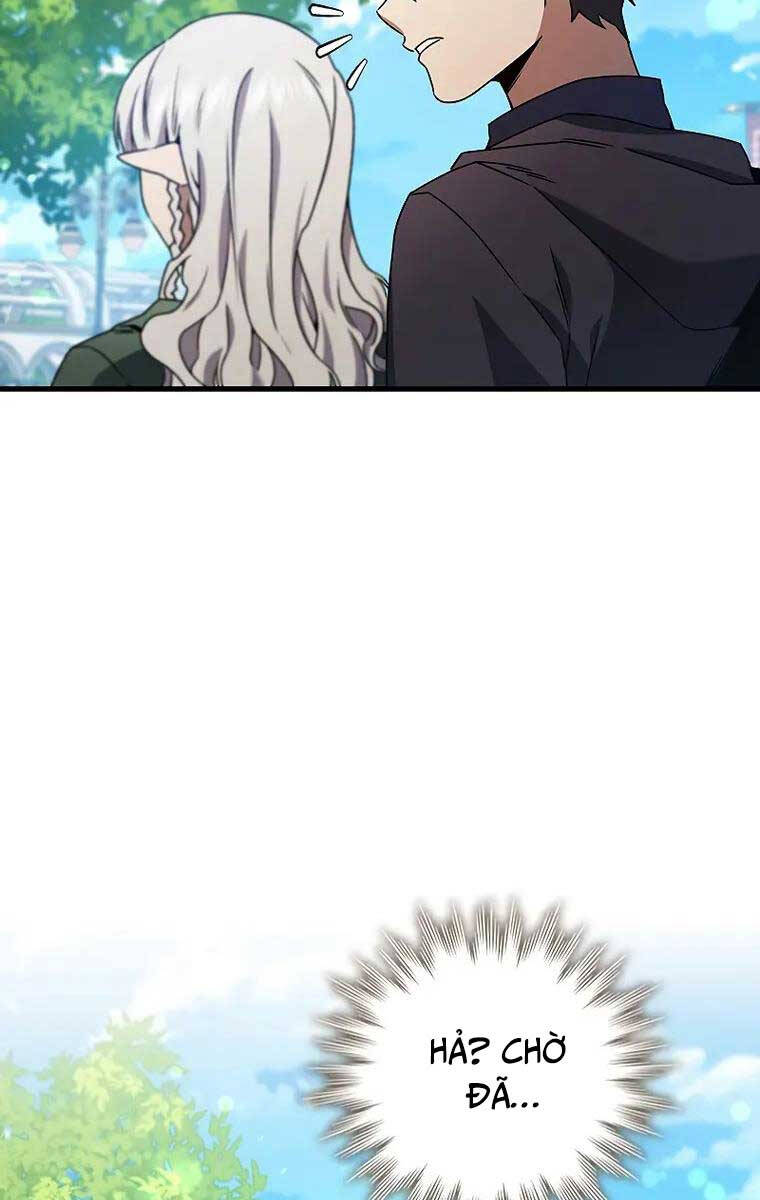 Thực Long Ma Pháp Sư Chap 16 - Next Chap 17