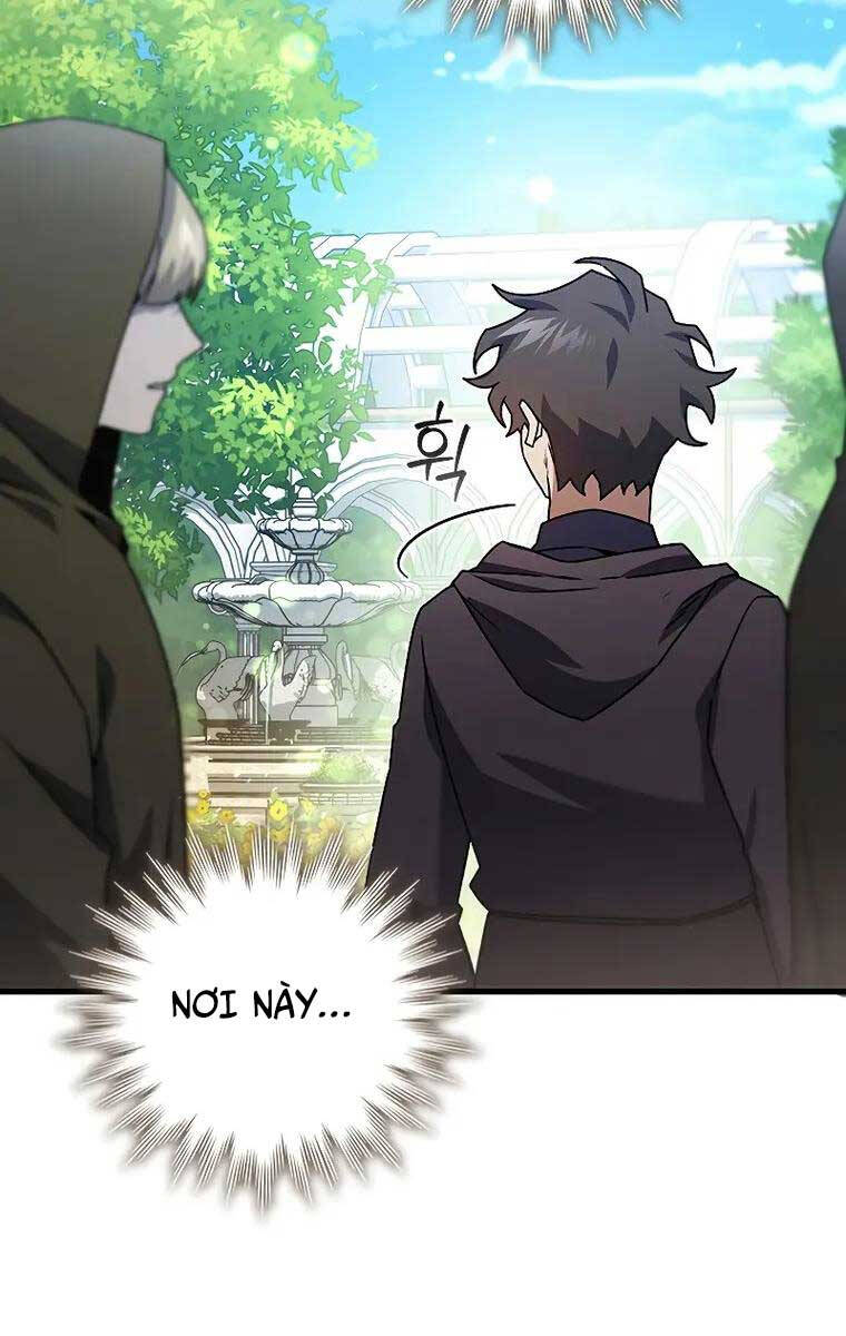 Thực Long Ma Pháp Sư Chap 16 - Next Chap 17