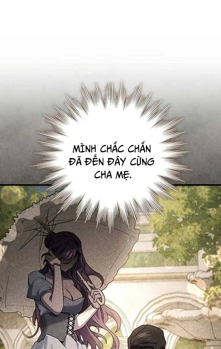 Thực Long Ma Pháp Sư Chap 16 - Next Chap 17