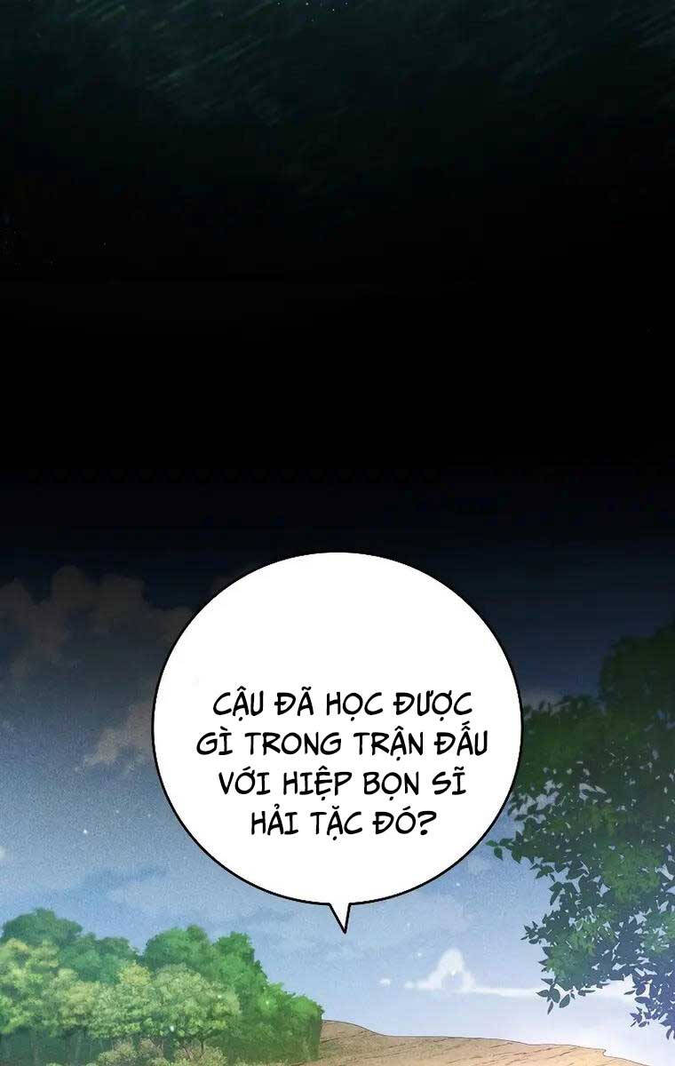 Thực Long Ma Pháp Sư Chap 16 - Next Chap 17