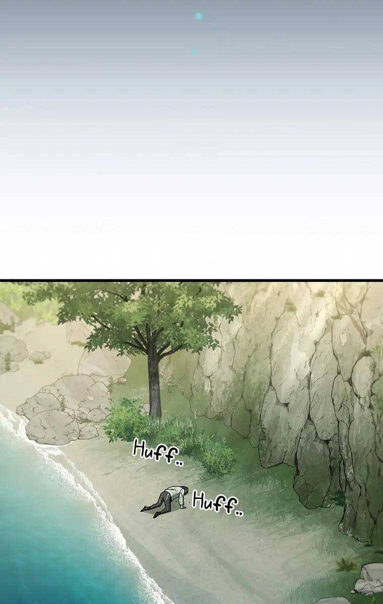 Thực Long Ma Pháp Sư Chap 16 - Next Chap 17