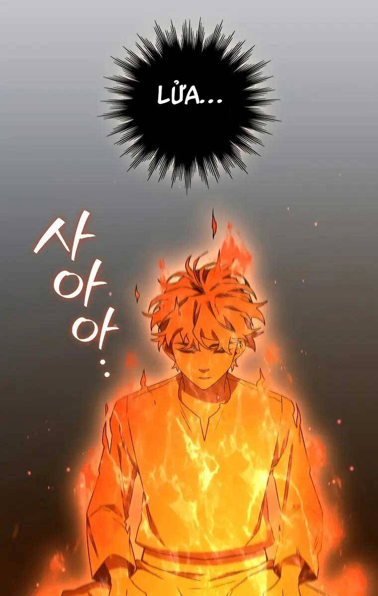 Thực Long Ma Pháp Sư Chap 16 - Next Chap 17