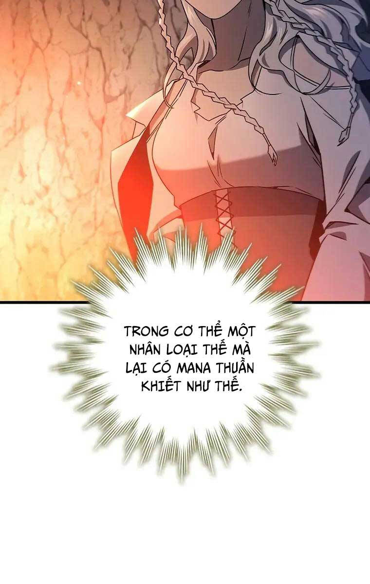 Thực Long Ma Pháp Sư Chap 16 - Next Chap 17