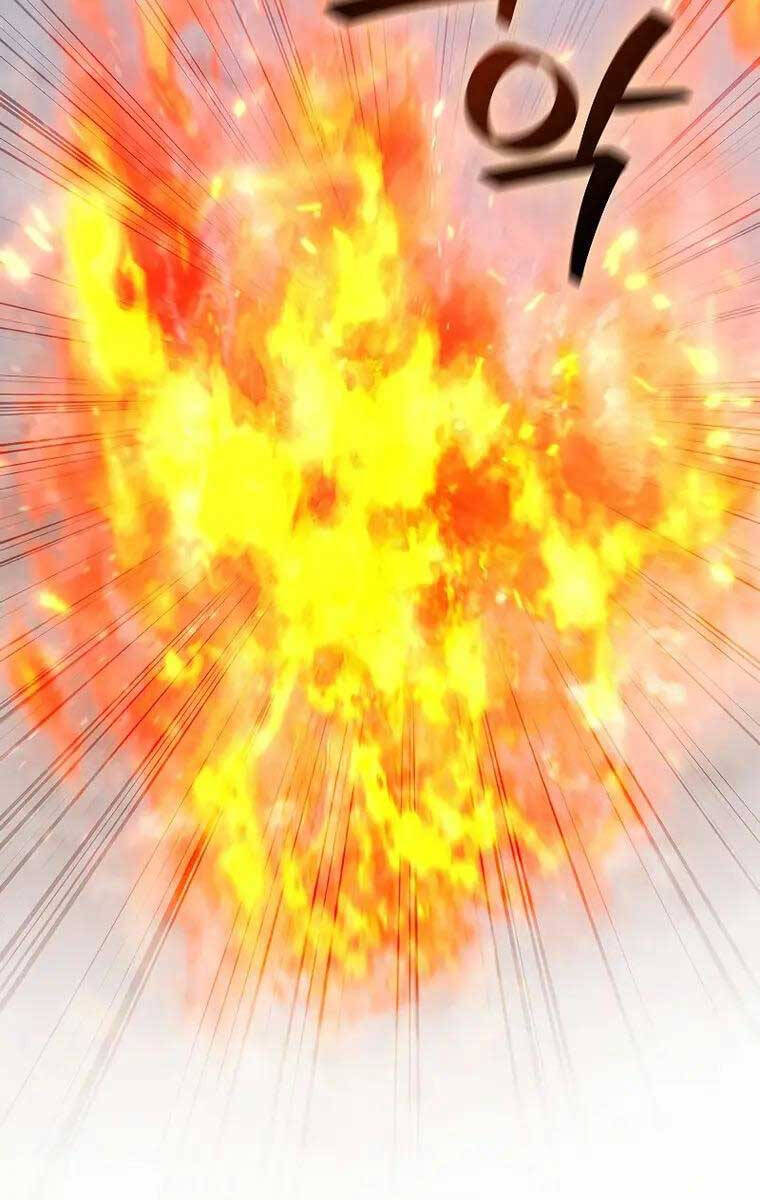 Thực Long Ma Pháp Sư Chap 16 - Next Chap 17