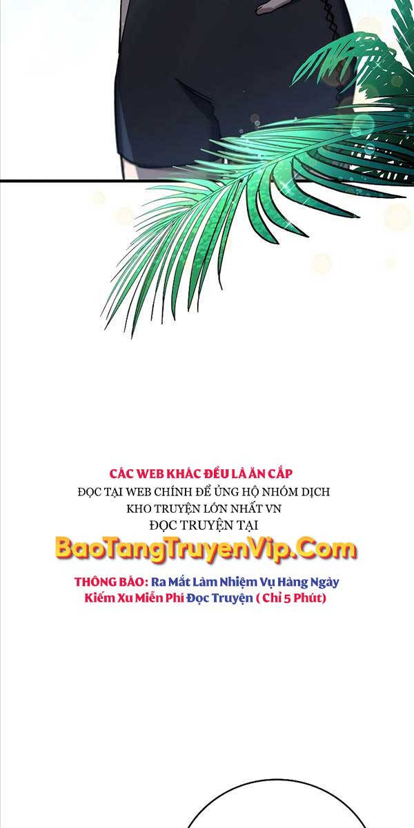 Thực Long Ma Pháp Sư Chap 11 - Next Chap 12