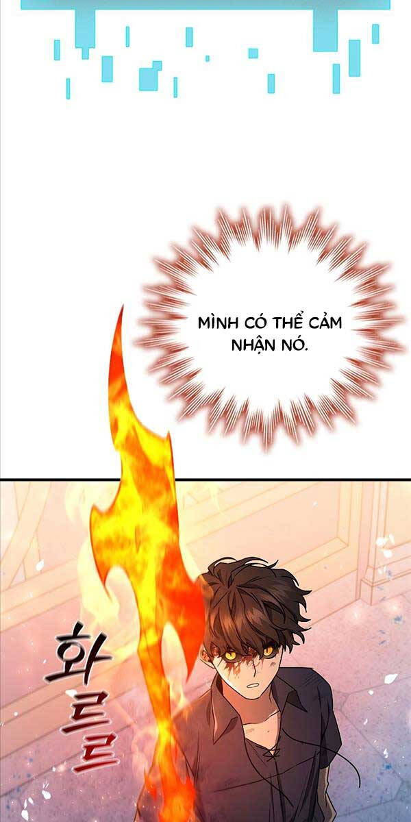 Thực Long Ma Pháp Sư Chap 10 - Next Chap 11