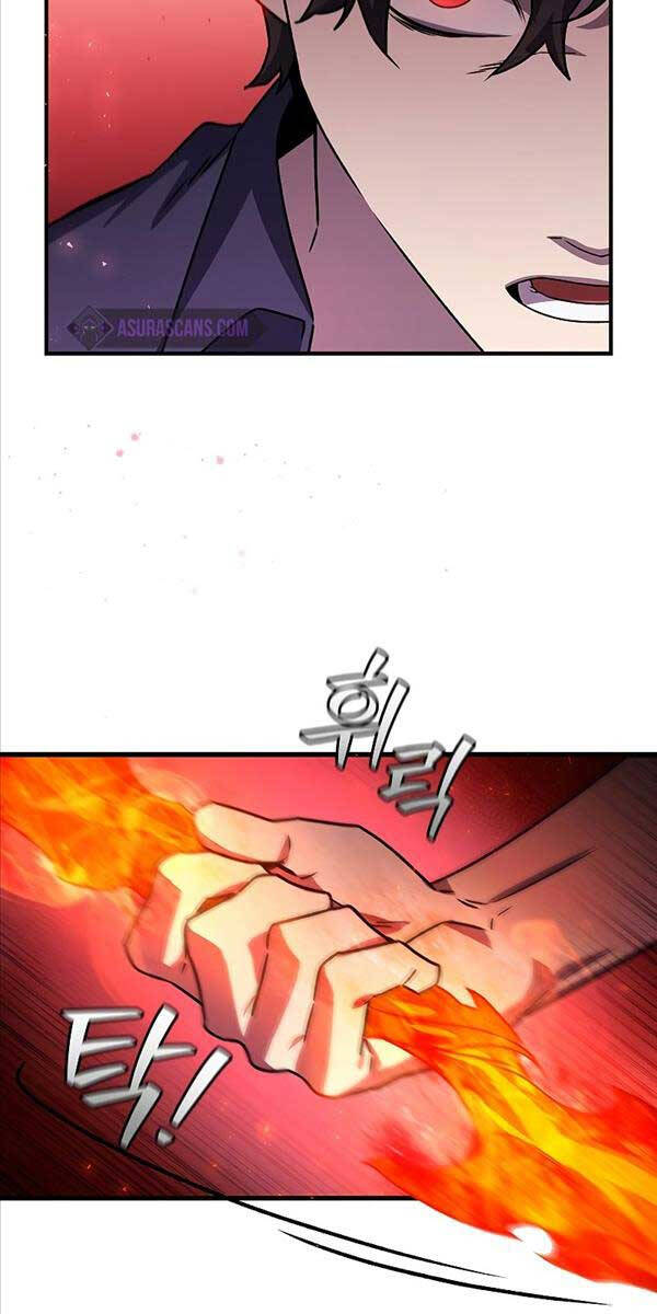 Thực Long Ma Pháp Sư Chap 10 - Next Chap 11