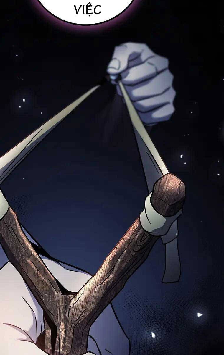 Thực Long Ma Pháp Sư Chap 28 - Next Chap 29