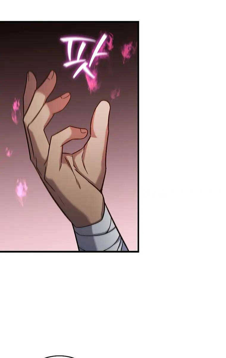 Thực Long Ma Pháp Sư Chap 28 - Next Chap 29