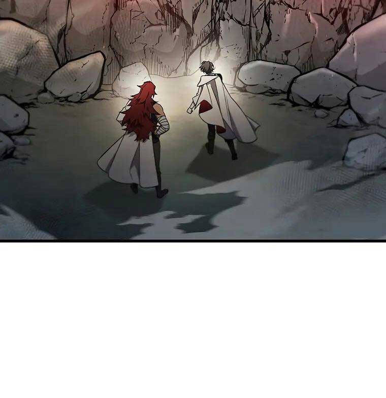 Thực Long Ma Pháp Sư Chap 28 - Next Chap 29