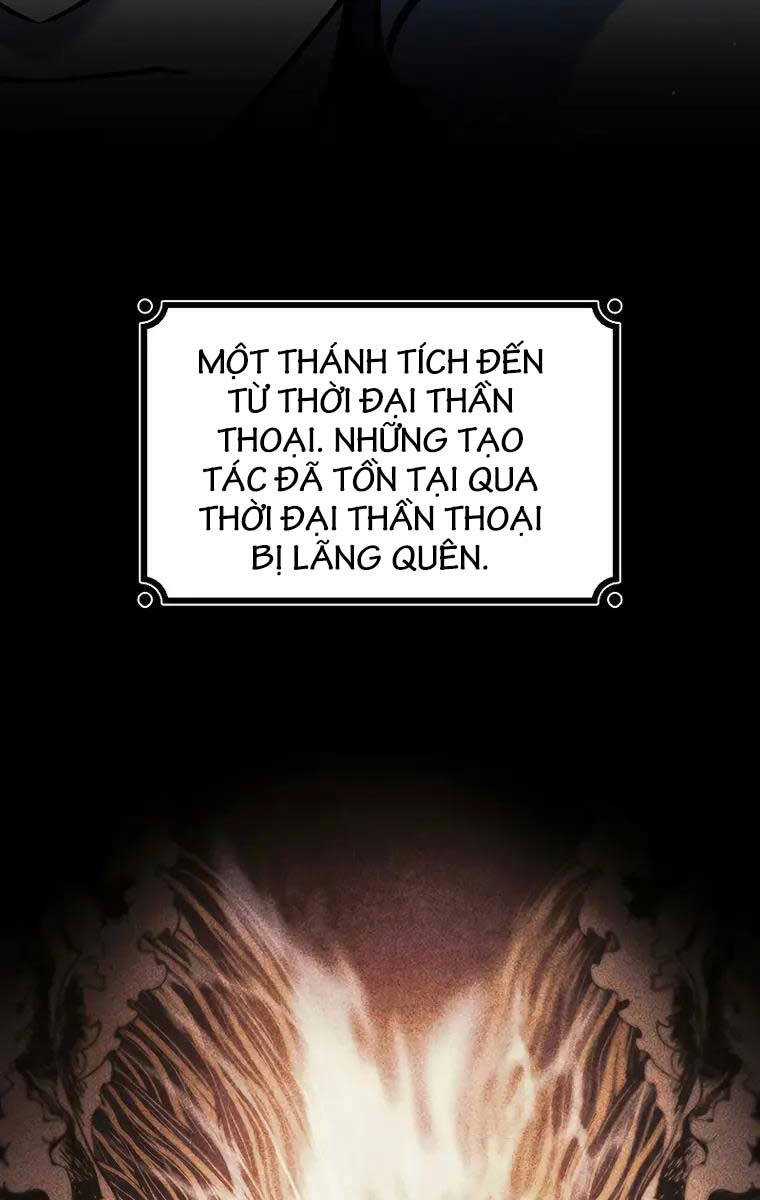 Thực Long Ma Pháp Sư Chap 28 - Next Chap 29