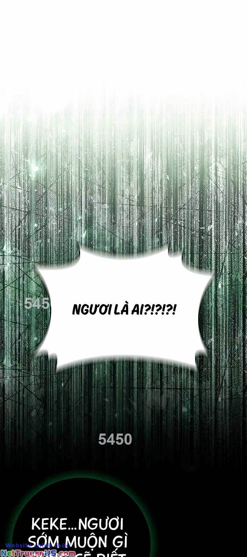 Thực Long Ma Pháp Sư Chap 35 - Next Chap 36