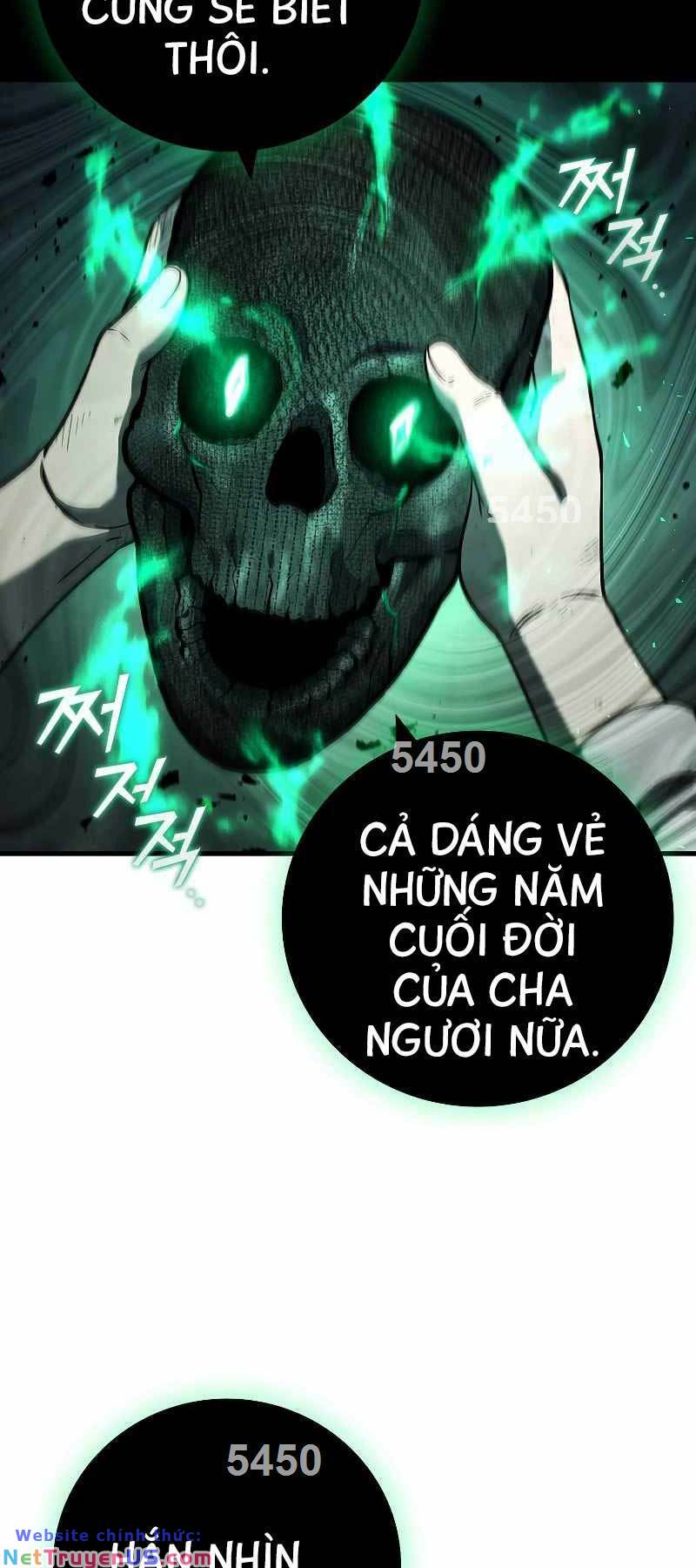 Thực Long Ma Pháp Sư Chap 35 - Next Chap 36