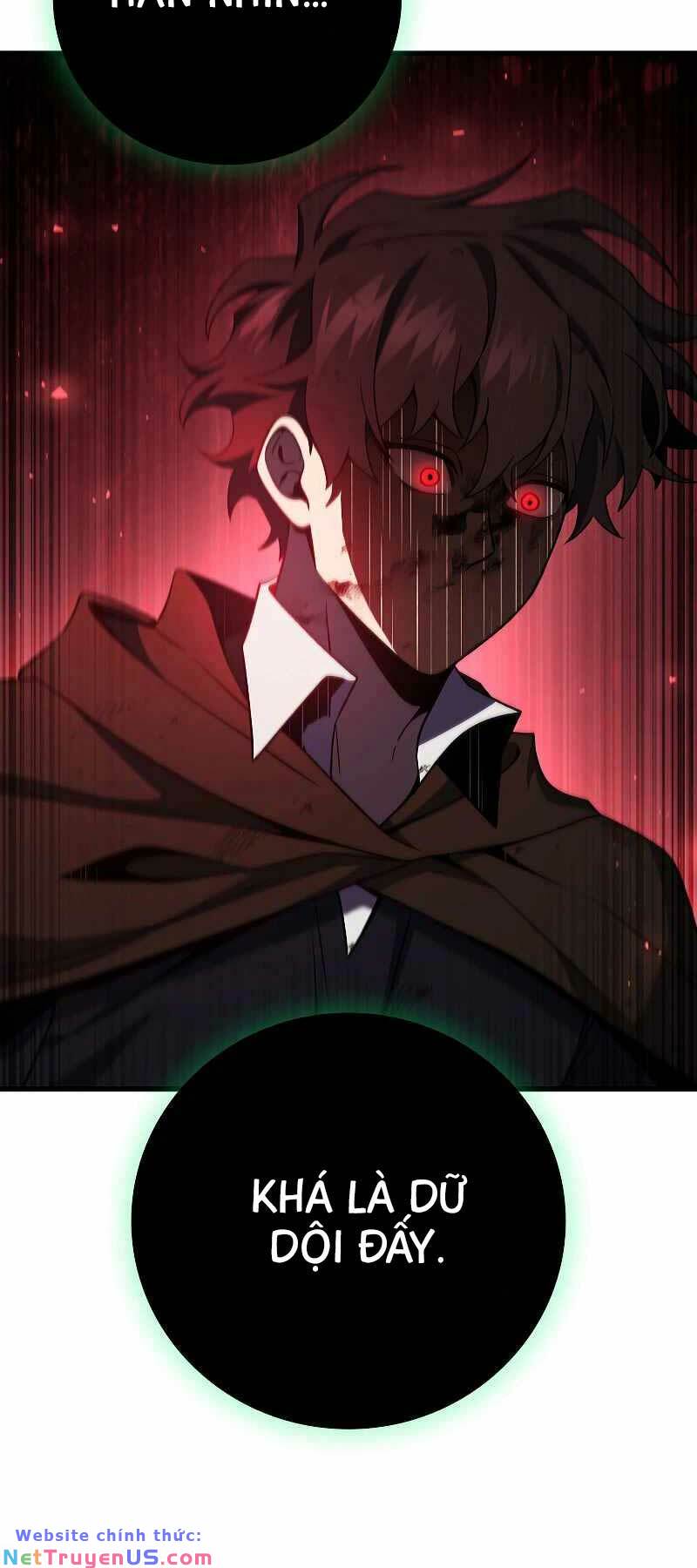 Thực Long Ma Pháp Sư Chap 35 - Next Chap 36