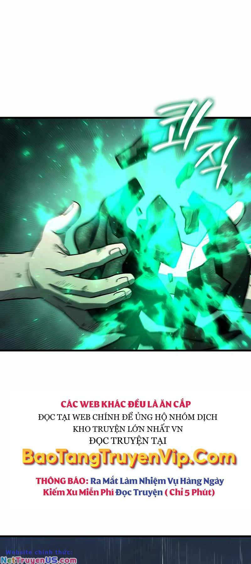 Thực Long Ma Pháp Sư Chap 35 - Next Chap 36