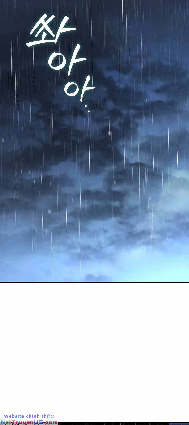 Thực Long Ma Pháp Sư Chap 35 - Next Chap 36