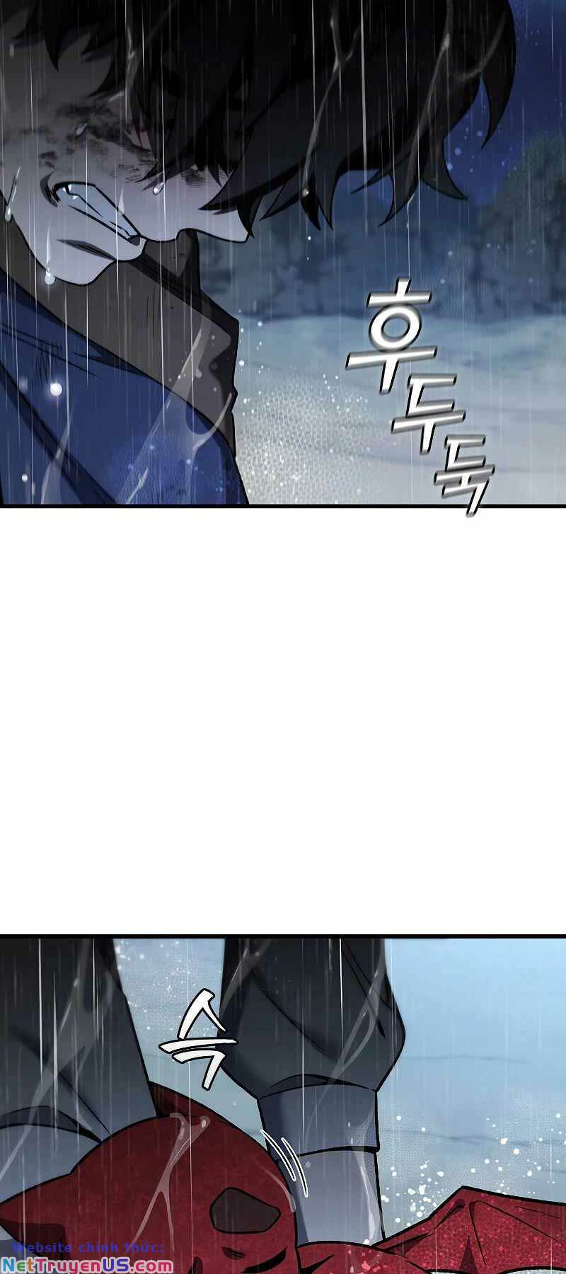 Thực Long Ma Pháp Sư Chap 35 - Next Chap 36