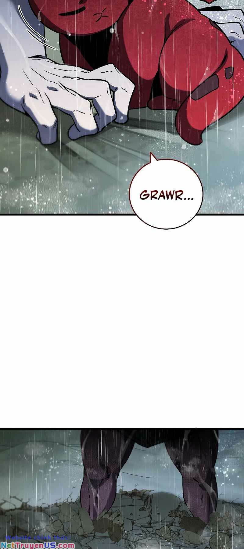 Thực Long Ma Pháp Sư Chap 35 - Next Chap 36