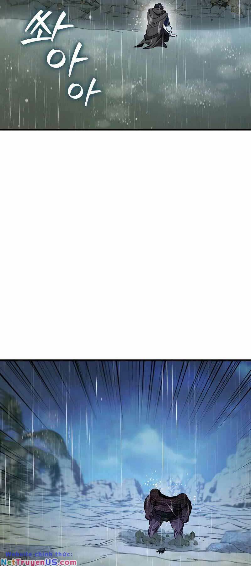 Thực Long Ma Pháp Sư Chap 35 - Next Chap 36