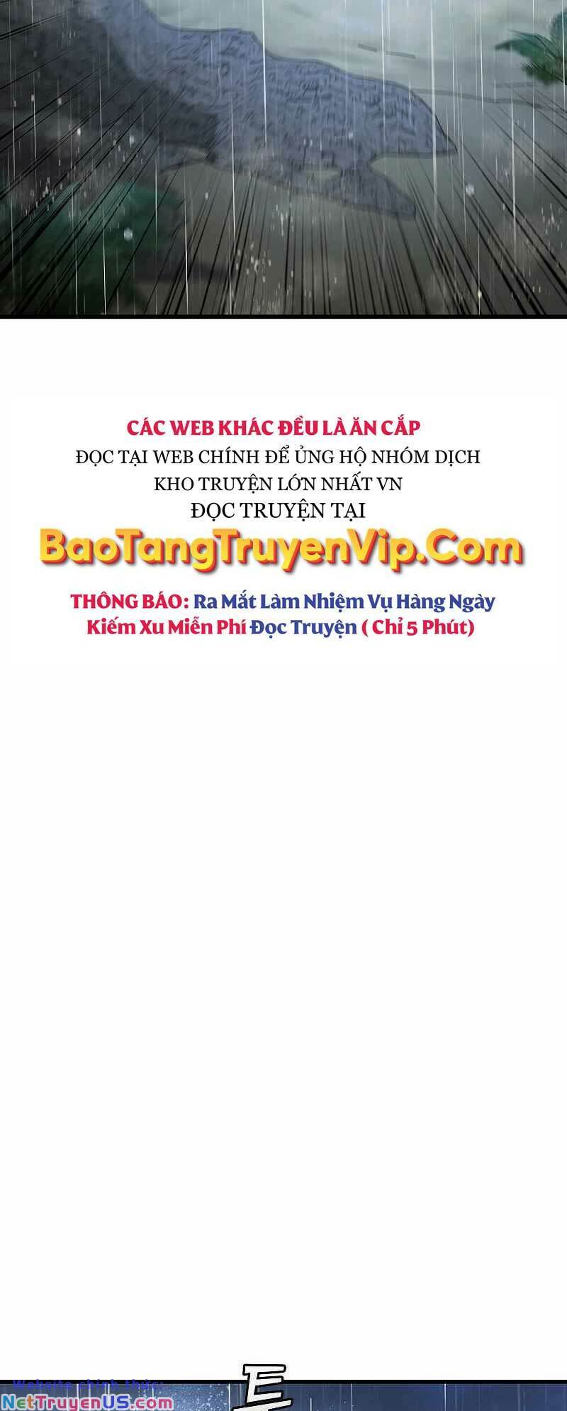 Thực Long Ma Pháp Sư Chap 35 - Next Chap 36