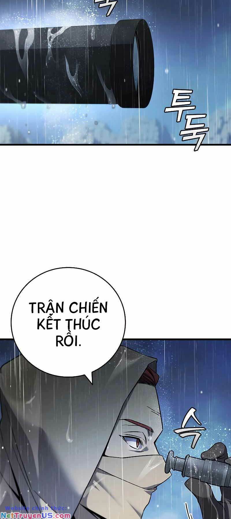 Thực Long Ma Pháp Sư Chap 35 - Next Chap 36