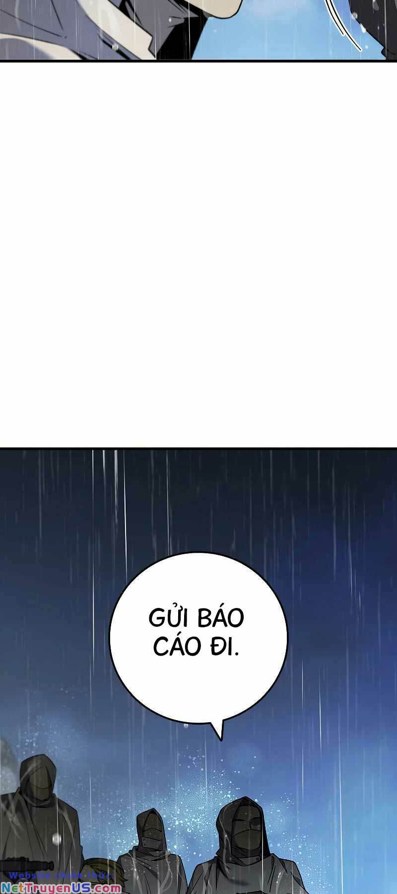 Thực Long Ma Pháp Sư Chap 35 - Next Chap 36