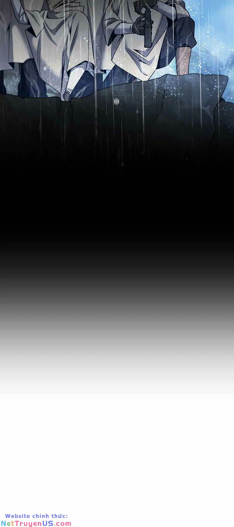 Thực Long Ma Pháp Sư Chap 35 - Next Chap 36