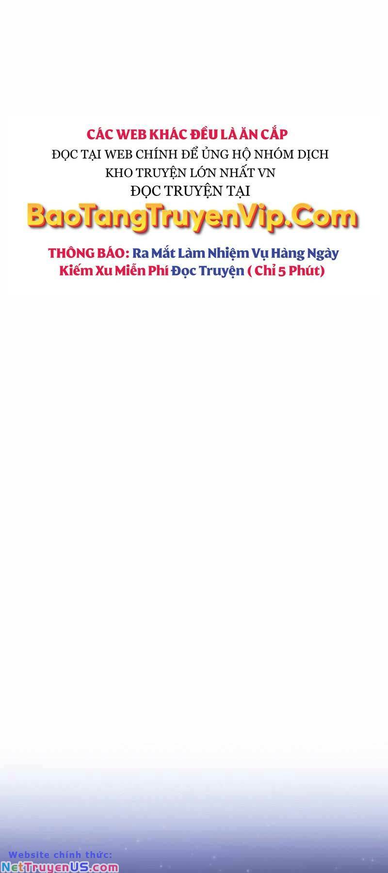 Thực Long Ma Pháp Sư Chap 35 - Next Chap 36