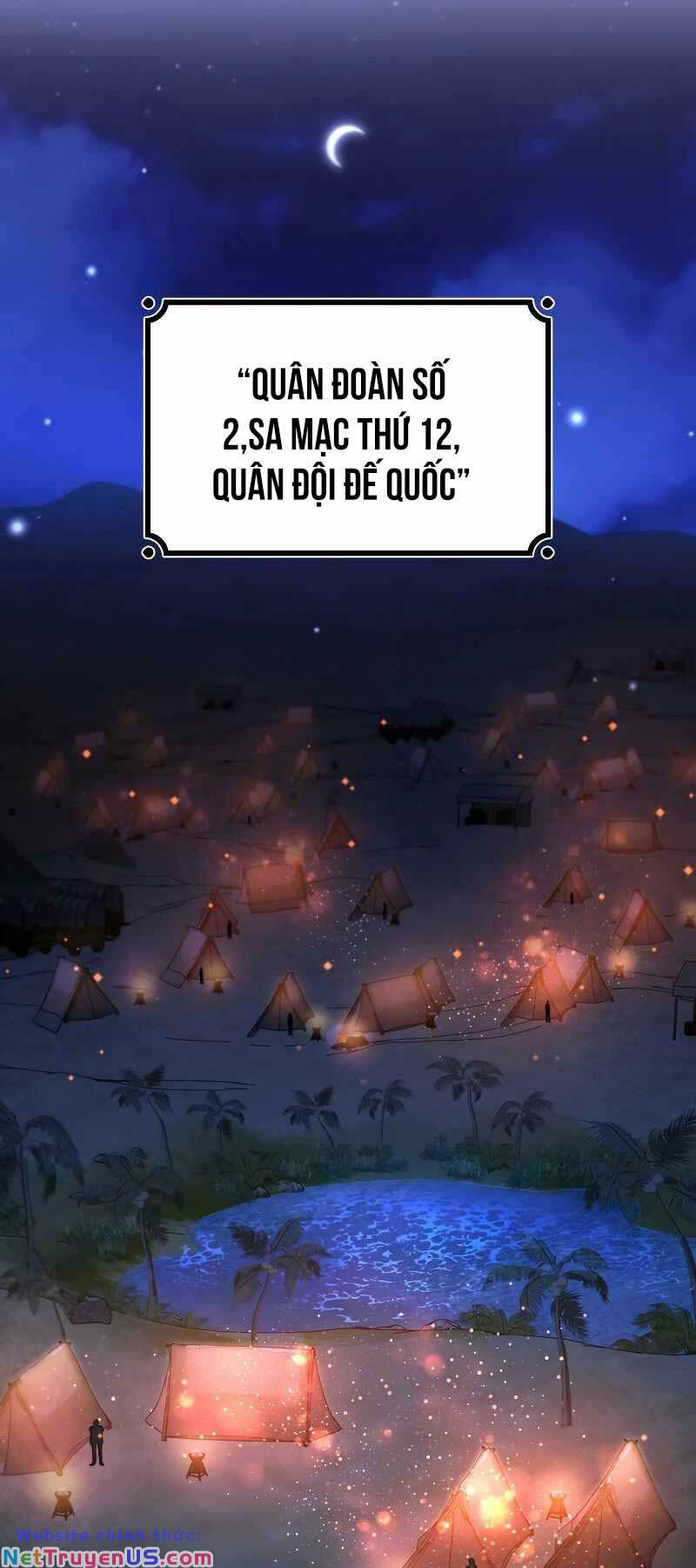 Thực Long Ma Pháp Sư Chap 35 - Next Chap 36