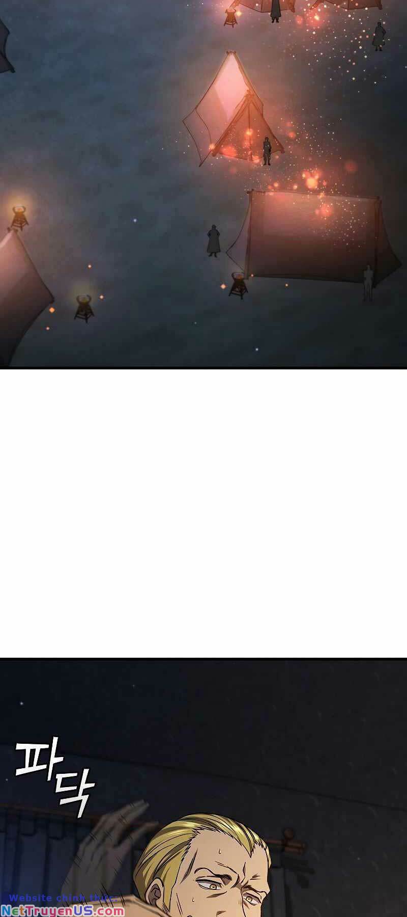 Thực Long Ma Pháp Sư Chap 35 - Next Chap 36