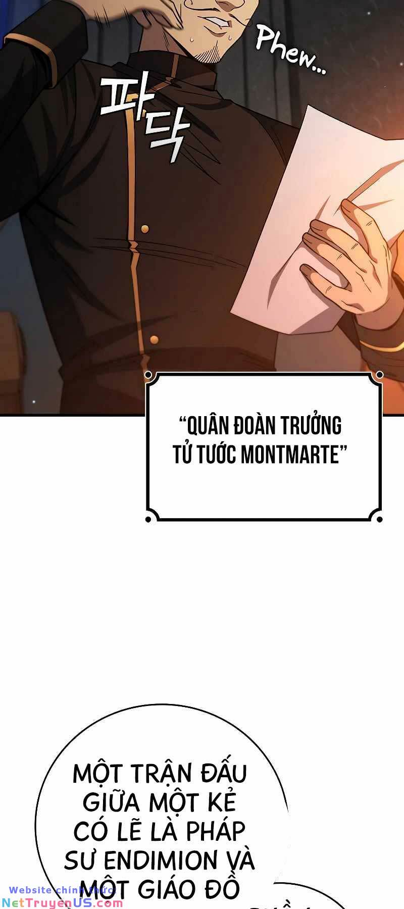 Thực Long Ma Pháp Sư Chap 35 - Next Chap 36