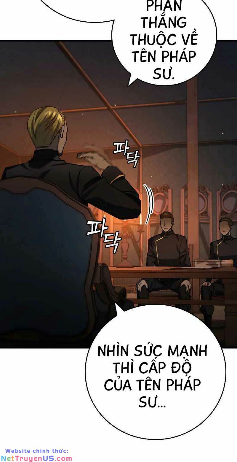 Thực Long Ma Pháp Sư Chap 35 - Next Chap 36