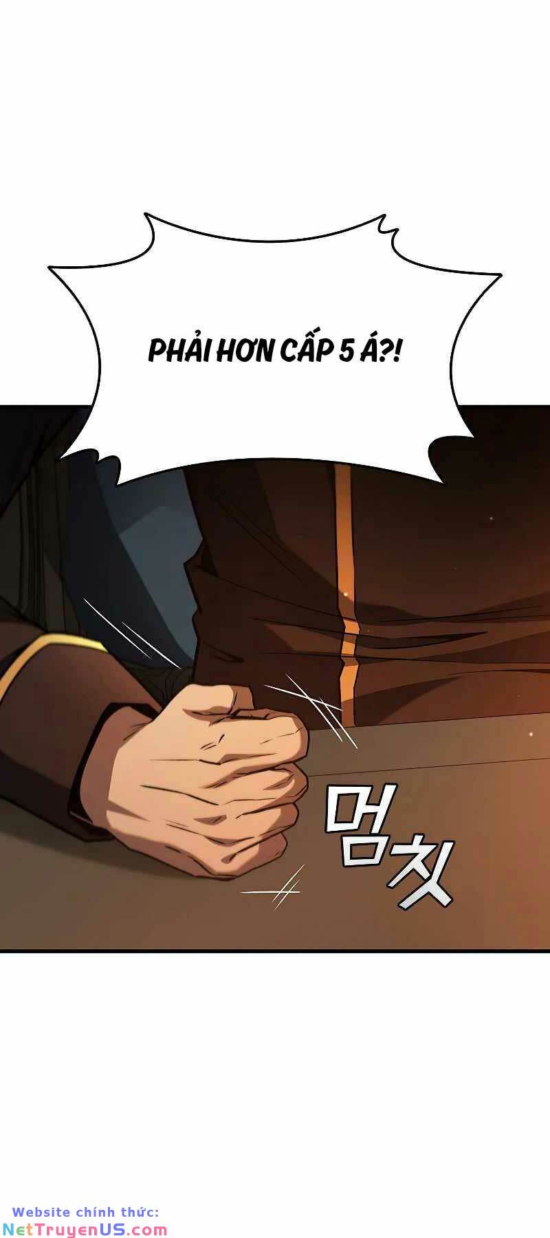 Thực Long Ma Pháp Sư Chap 35 - Next Chap 36