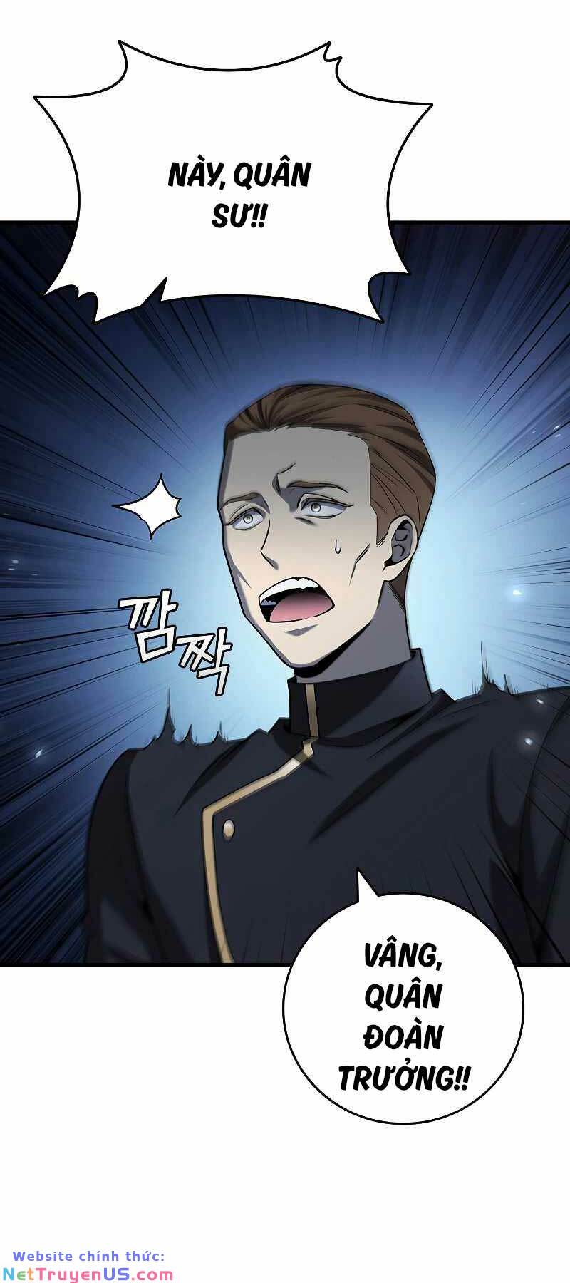 Thực Long Ma Pháp Sư Chap 35 - Next Chap 36