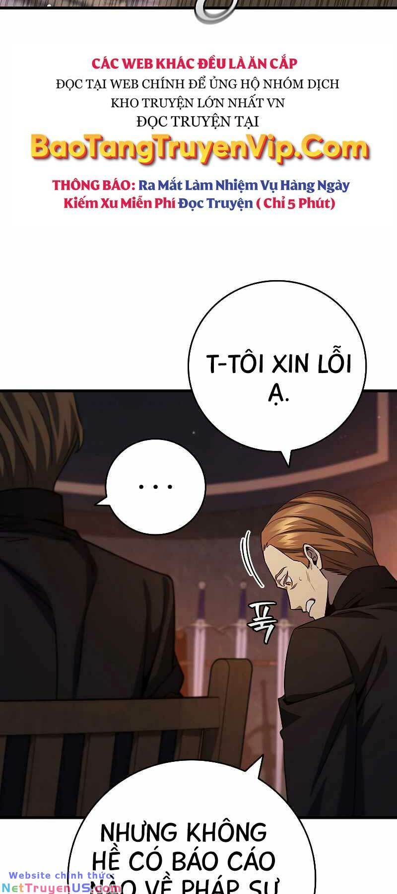 Thực Long Ma Pháp Sư Chap 35 - Next Chap 36