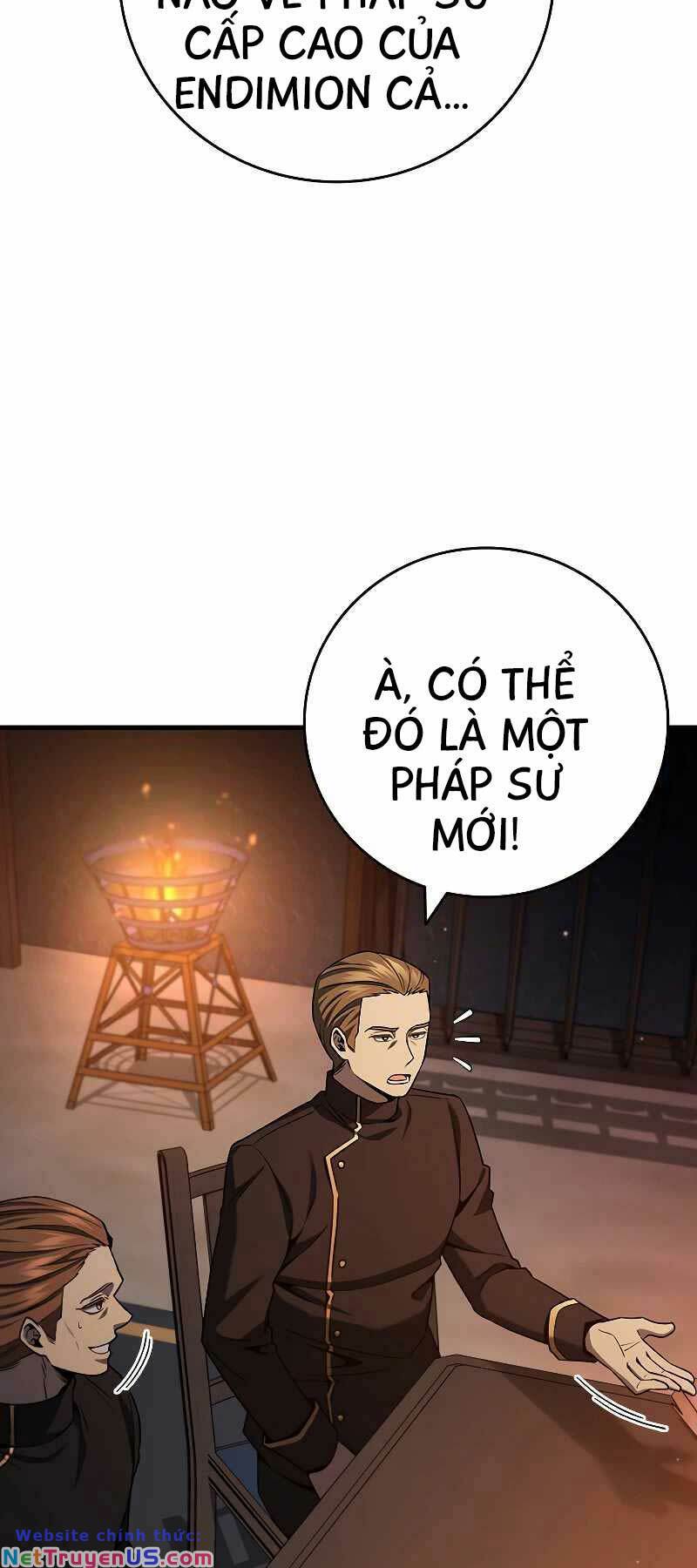 Thực Long Ma Pháp Sư Chap 35 - Next Chap 36