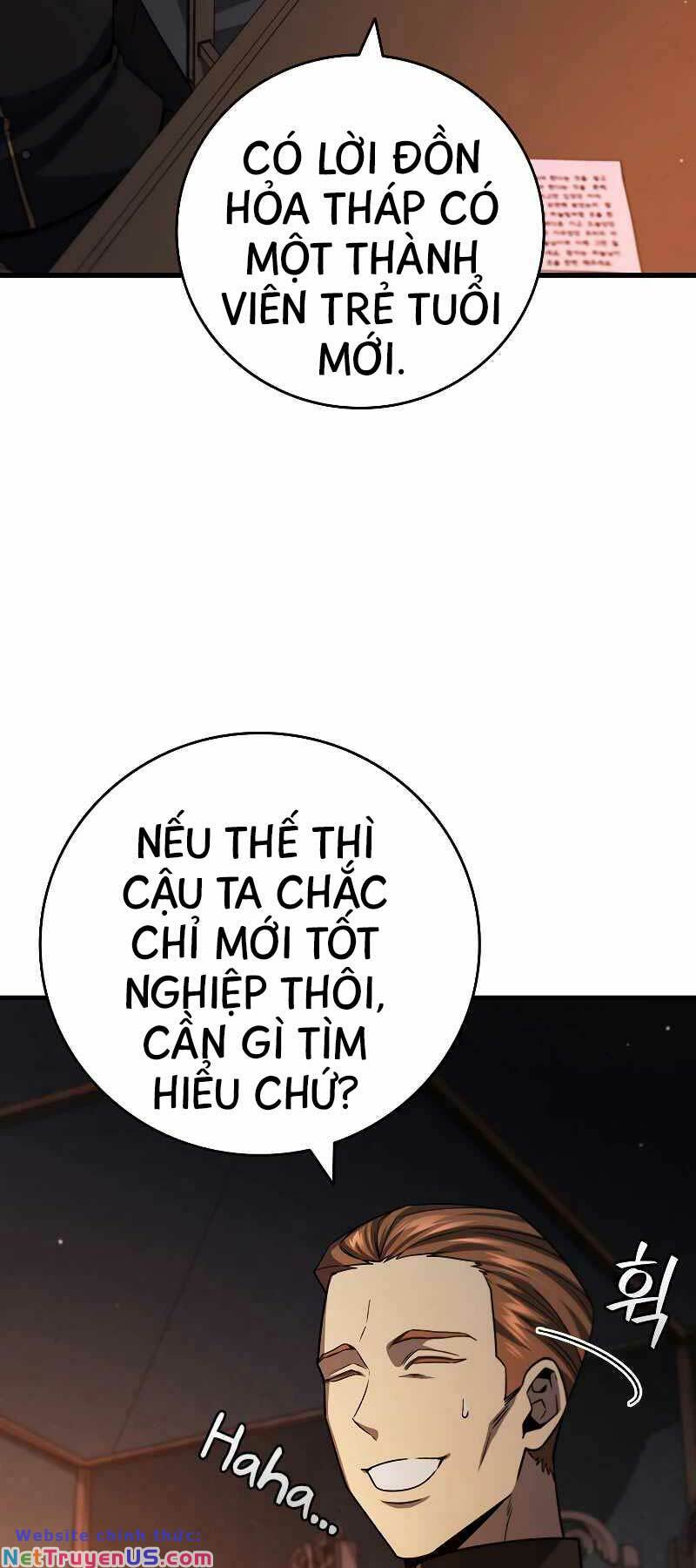 Thực Long Ma Pháp Sư Chap 35 - Next Chap 36