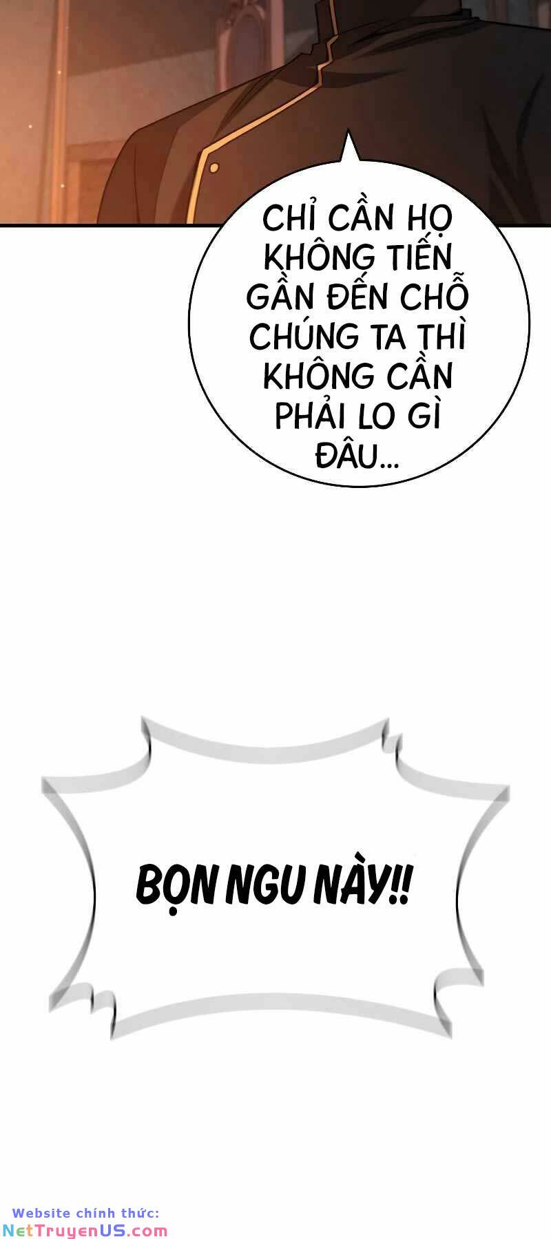 Thực Long Ma Pháp Sư Chap 35 - Next Chap 36