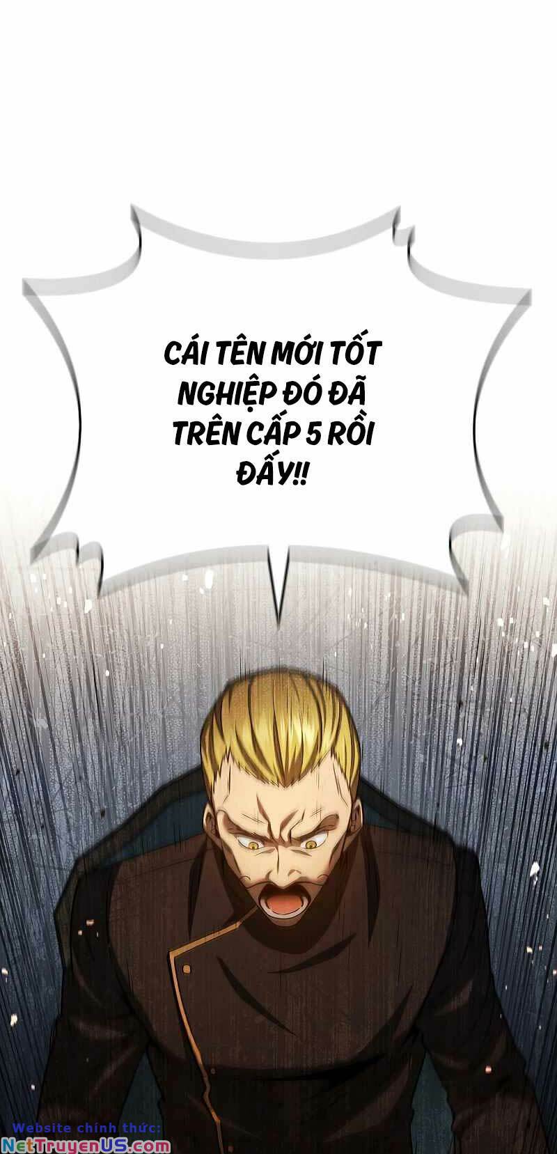 Thực Long Ma Pháp Sư Chap 35 - Next Chap 36