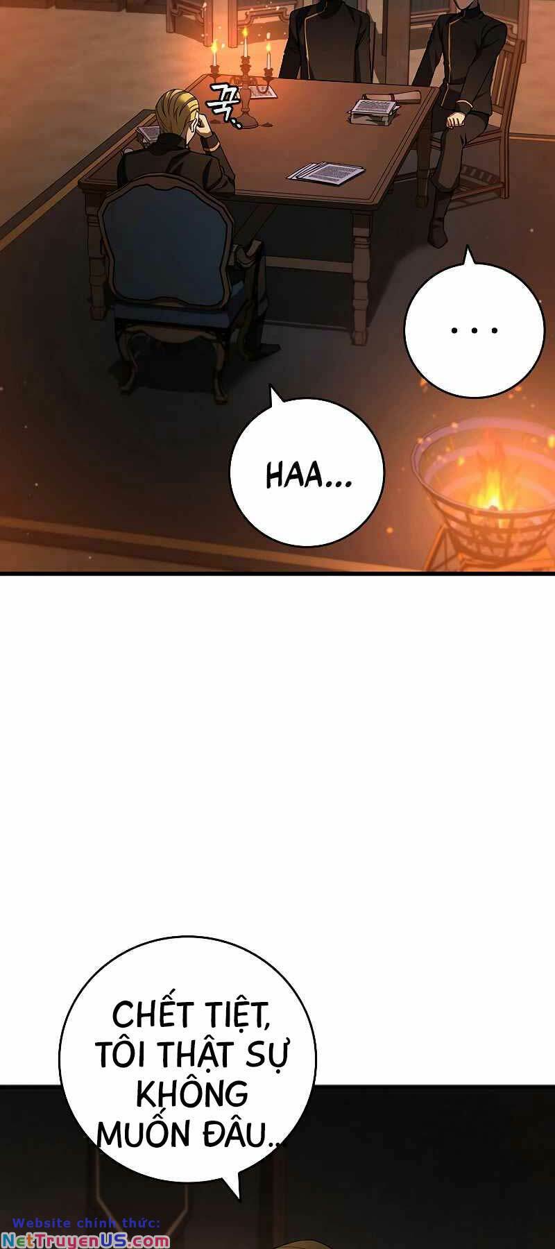 Thực Long Ma Pháp Sư Chap 35 - Next Chap 36