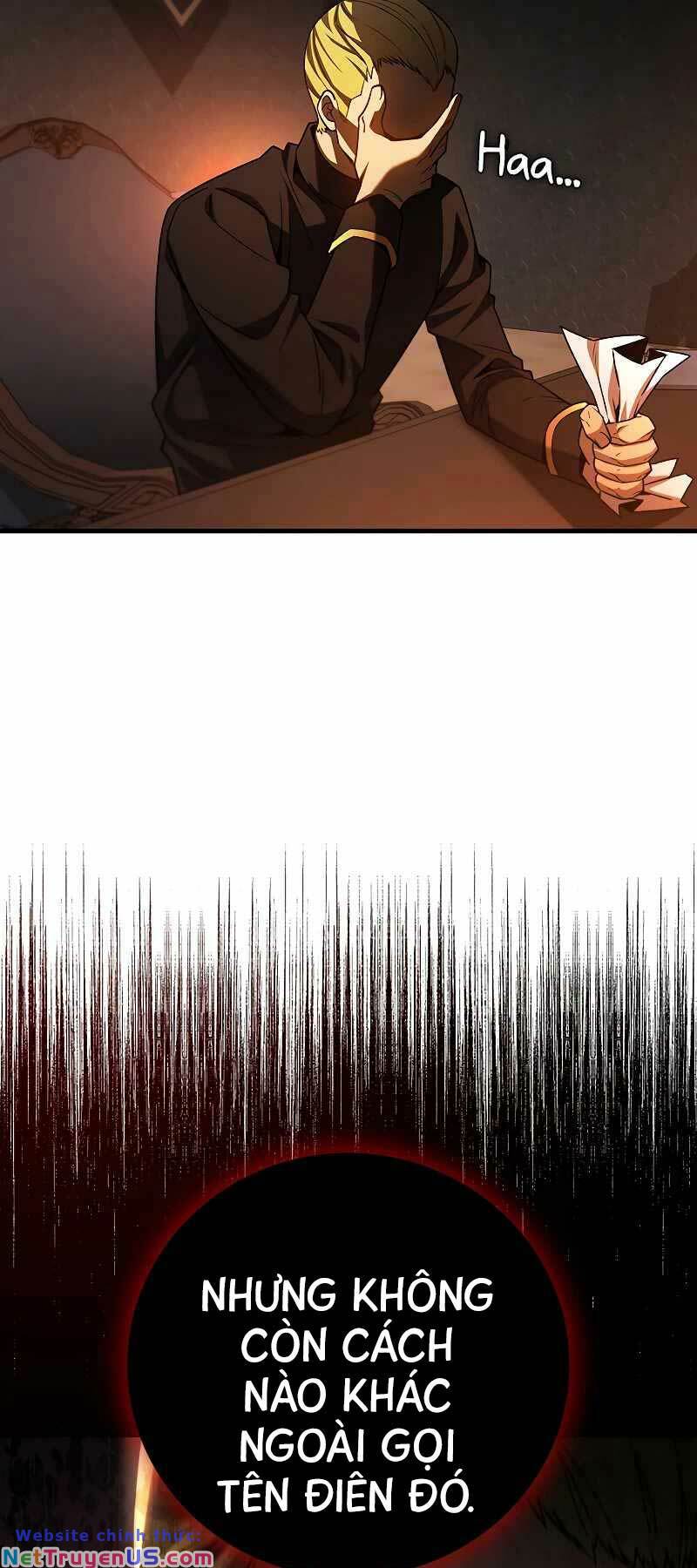 Thực Long Ma Pháp Sư Chap 35 - Next Chap 36