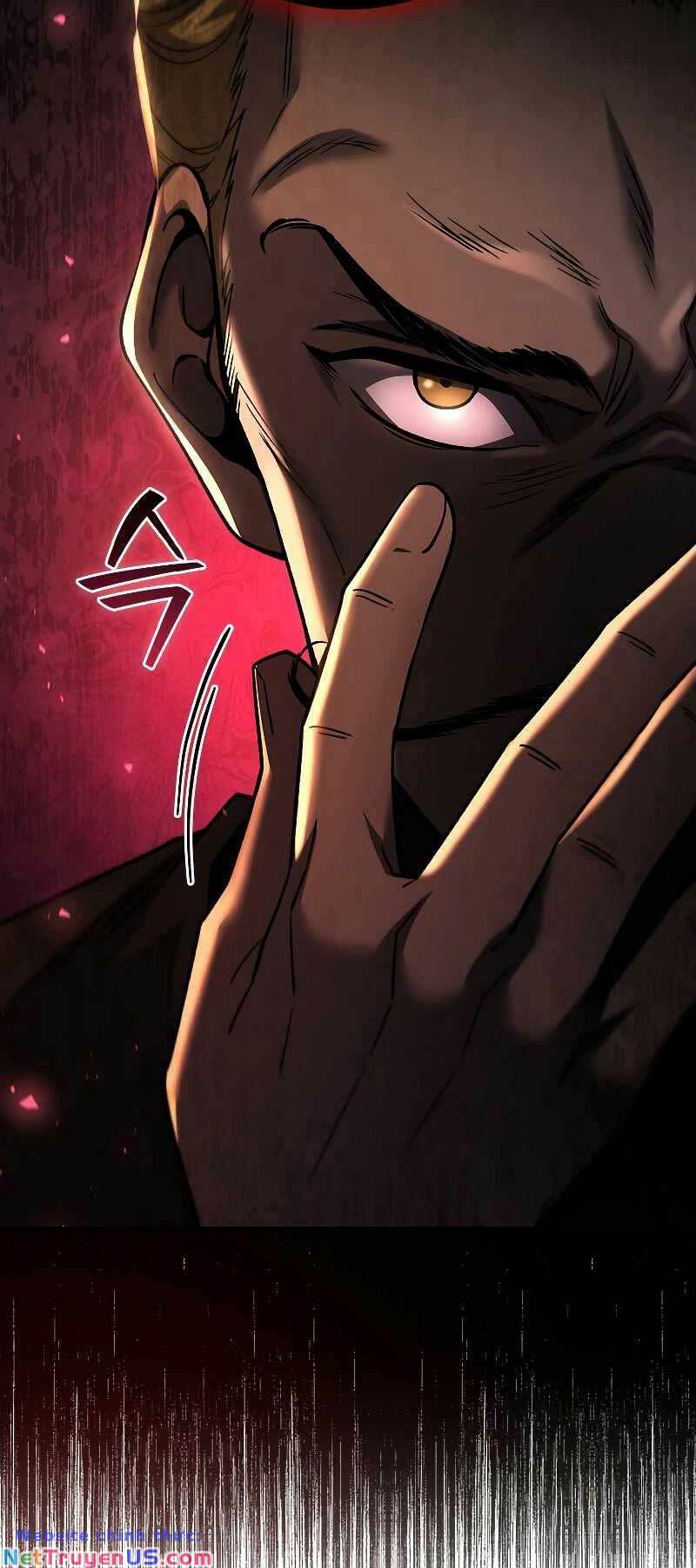 Thực Long Ma Pháp Sư Chap 35 - Next Chap 36