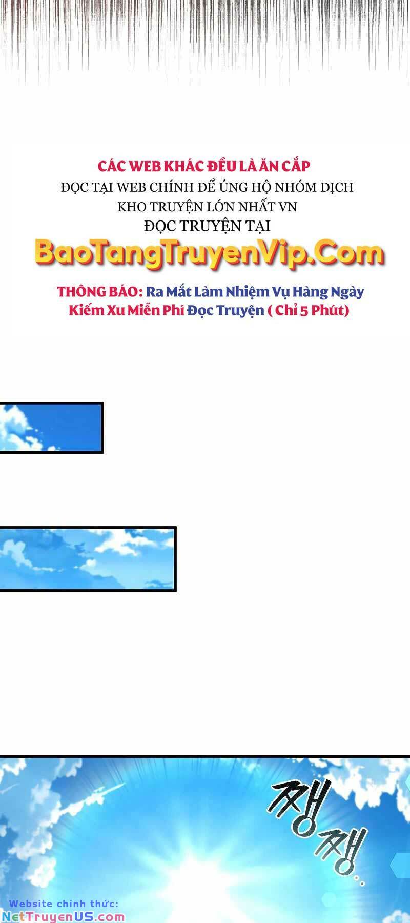 Thực Long Ma Pháp Sư Chap 35 - Next Chap 36