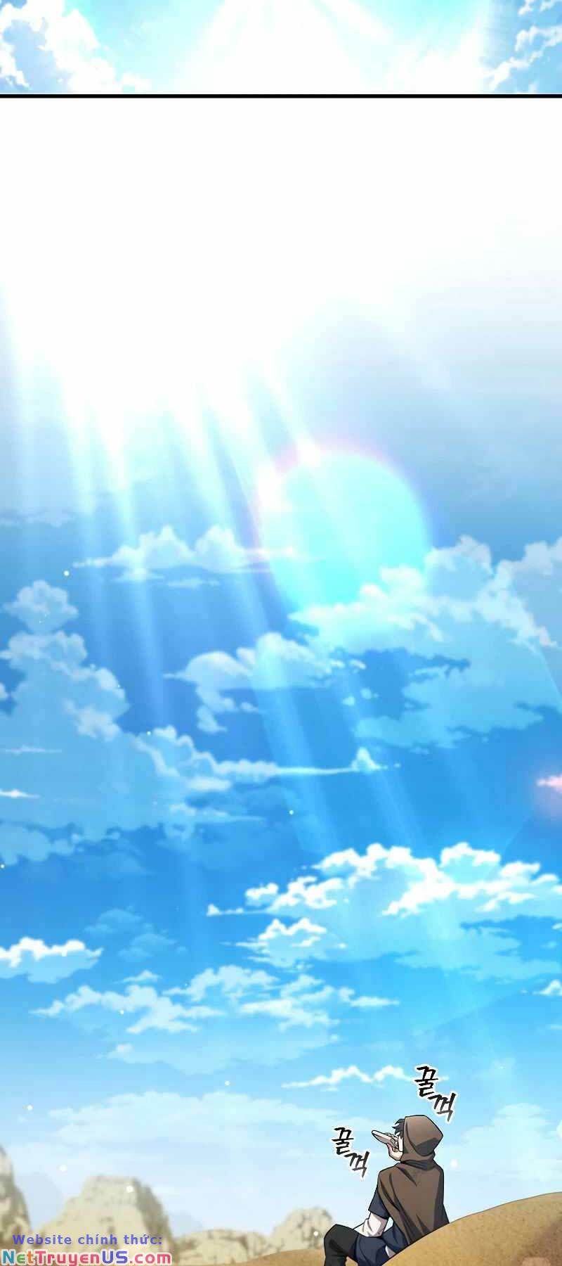 Thực Long Ma Pháp Sư Chap 35 - Next Chap 36