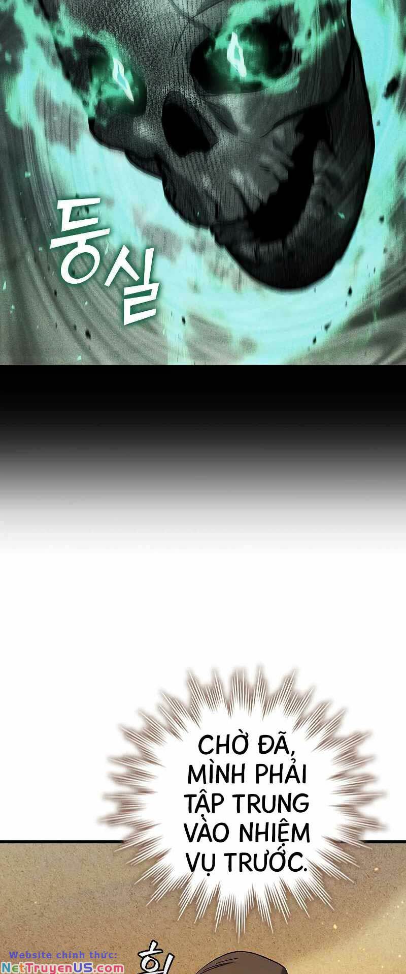 Thực Long Ma Pháp Sư Chap 35 - Next Chap 36