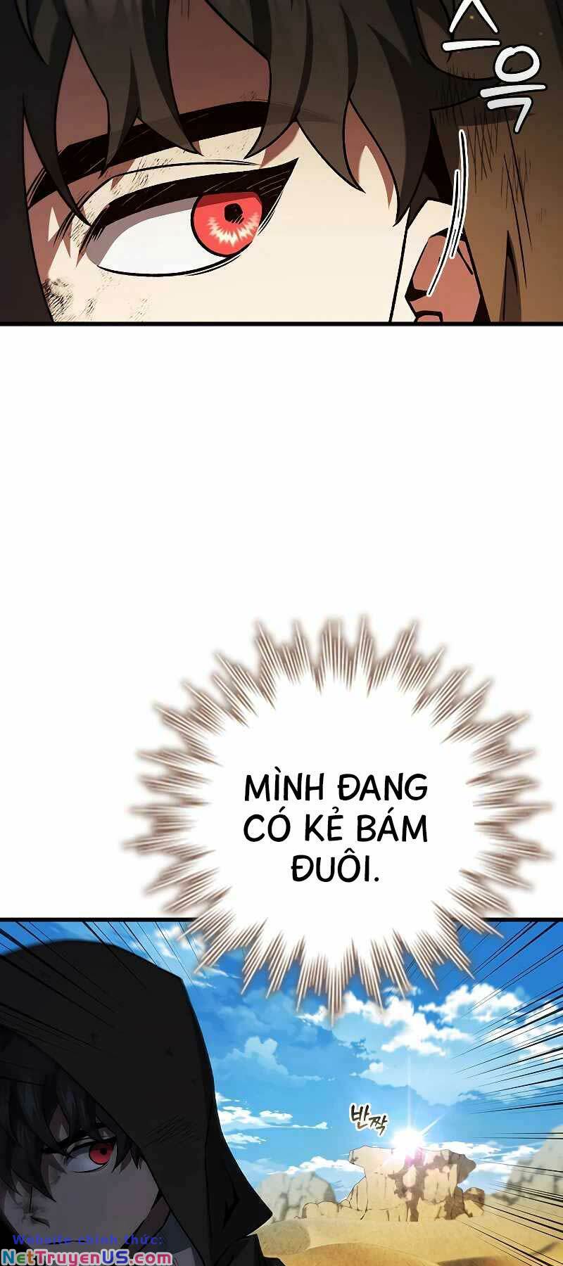 Thực Long Ma Pháp Sư Chap 35 - Next Chap 36