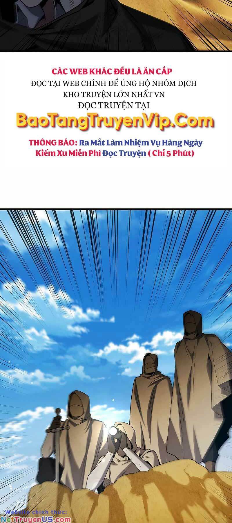 Thực Long Ma Pháp Sư Chap 35 - Next Chap 36