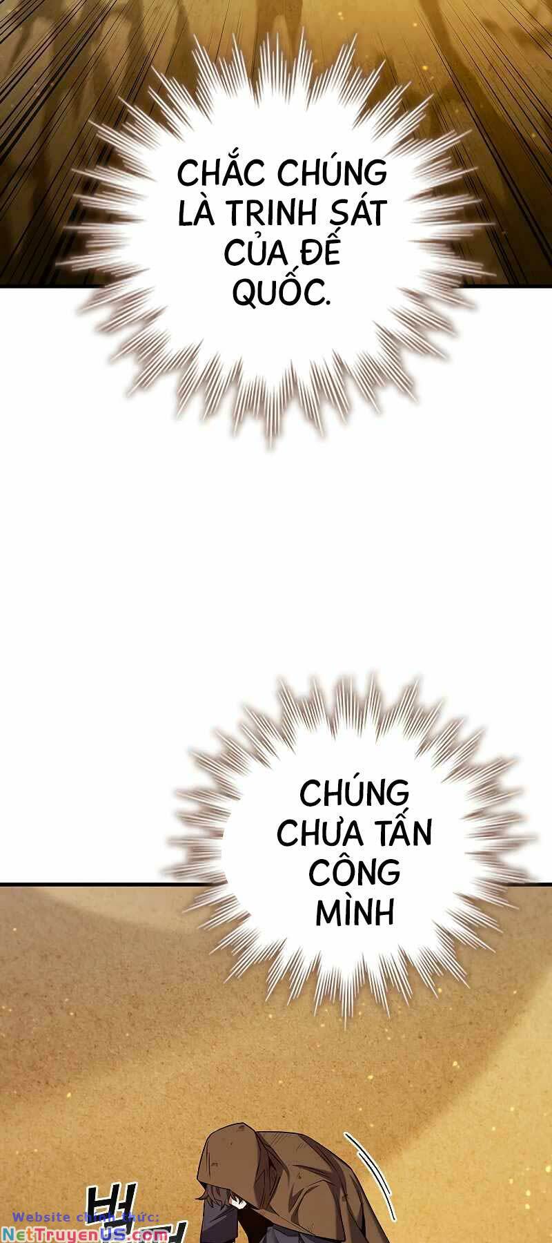 Thực Long Ma Pháp Sư Chap 35 - Next Chap 36